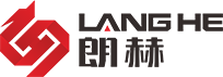 陜西三正藥業集團-專業從事新藥研發、特膳食品生產的西安制藥公司